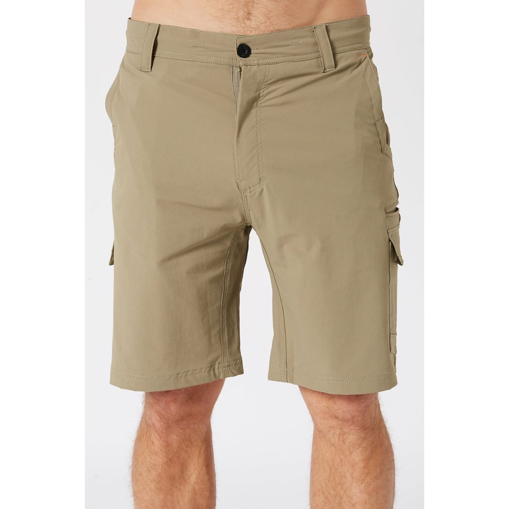 Jet Pilot JPW06 Jet-Lite Utility Short