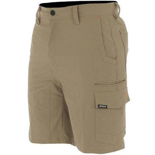 Jet Pilot JPW06 Jet-Lite Utility Short