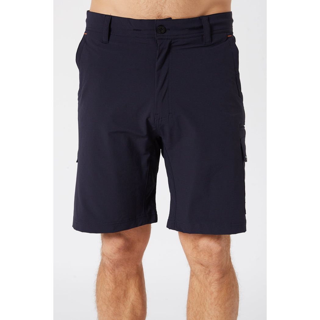 Jet Pilot JPW06 Jet-Lite Utility Short