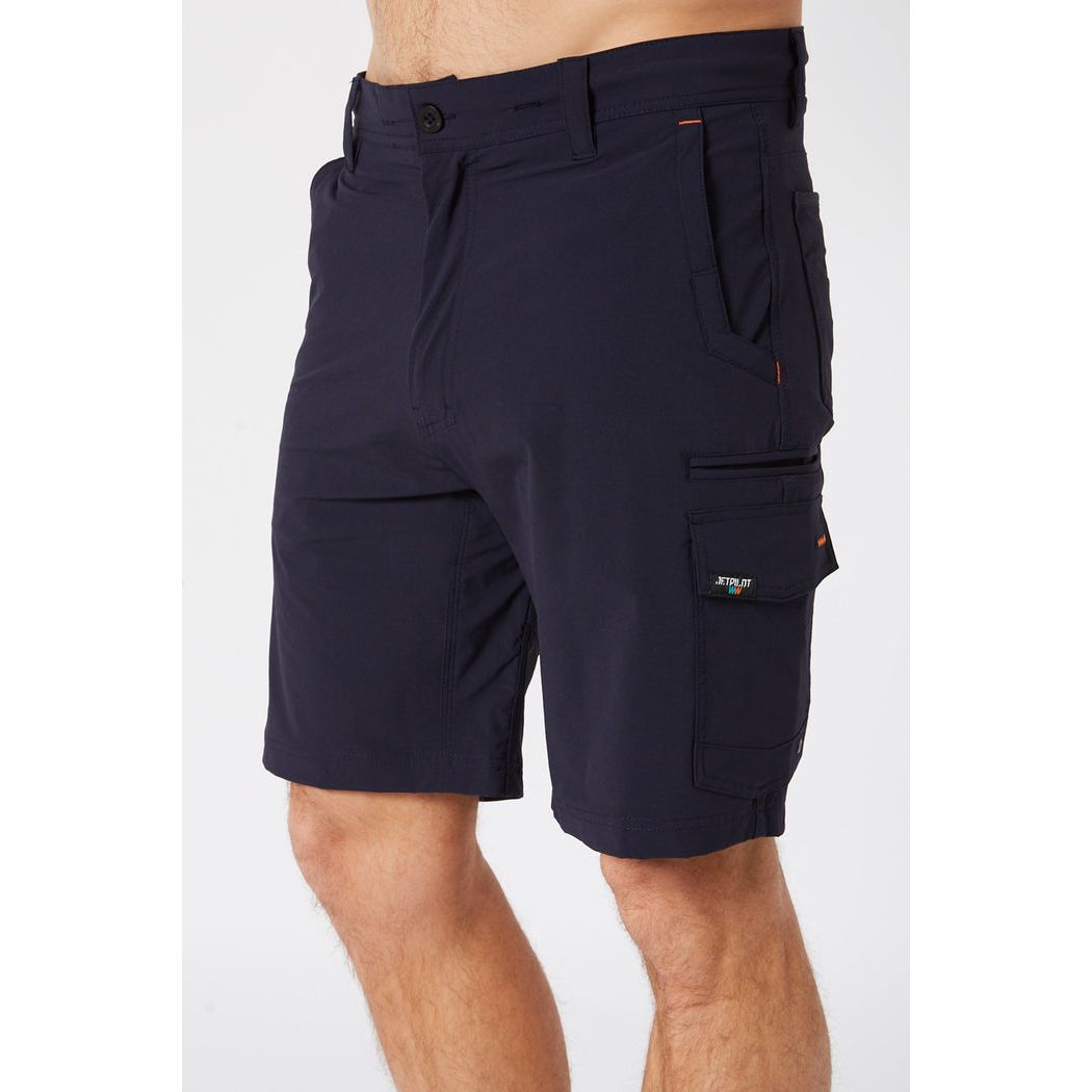 Jet Pilot JPW06 Jet-Lite Utility Short