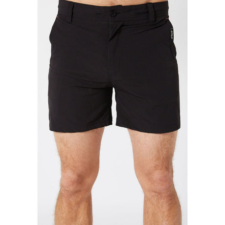 Jet Pilot JPW07 Jet Lite Walkshort