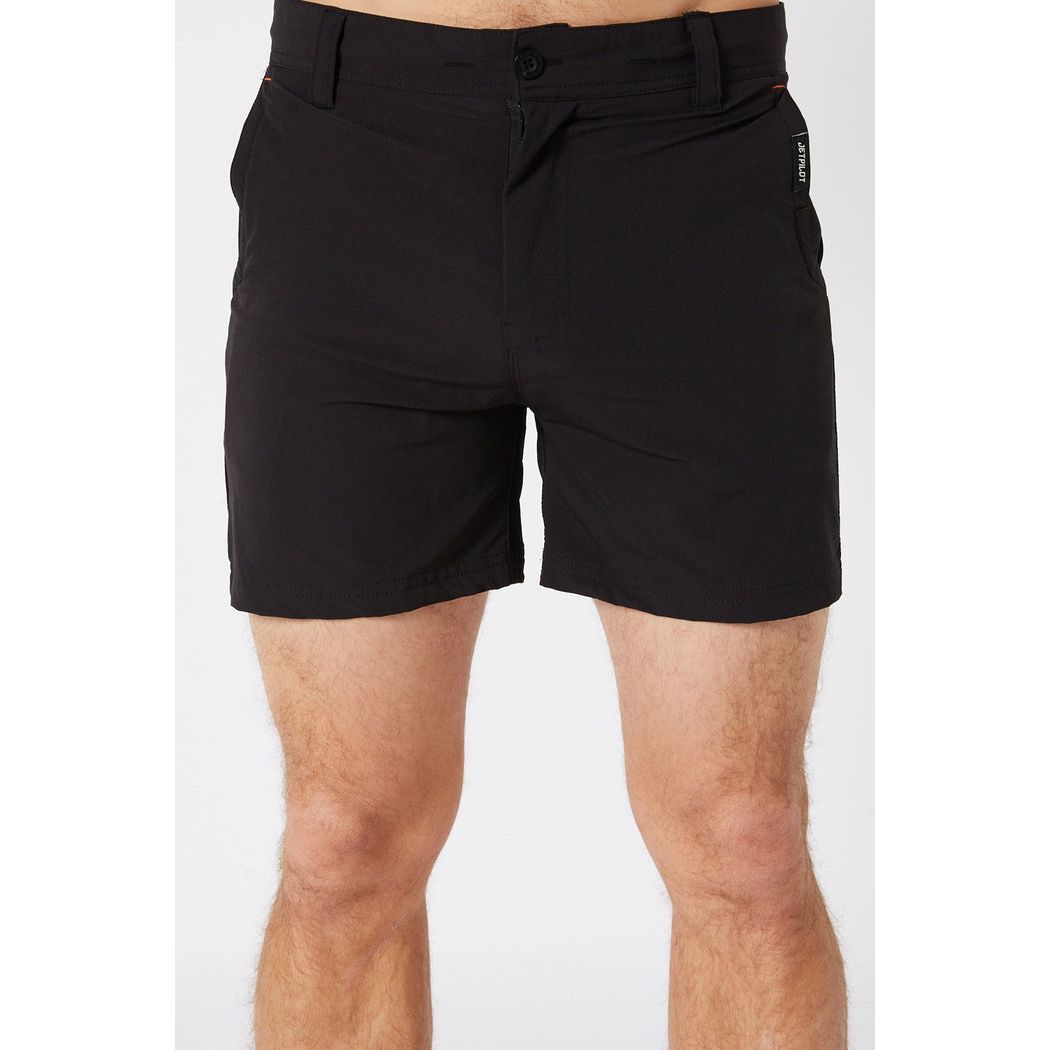 Jet Pilot JPW07 Jet Lite Walkshort