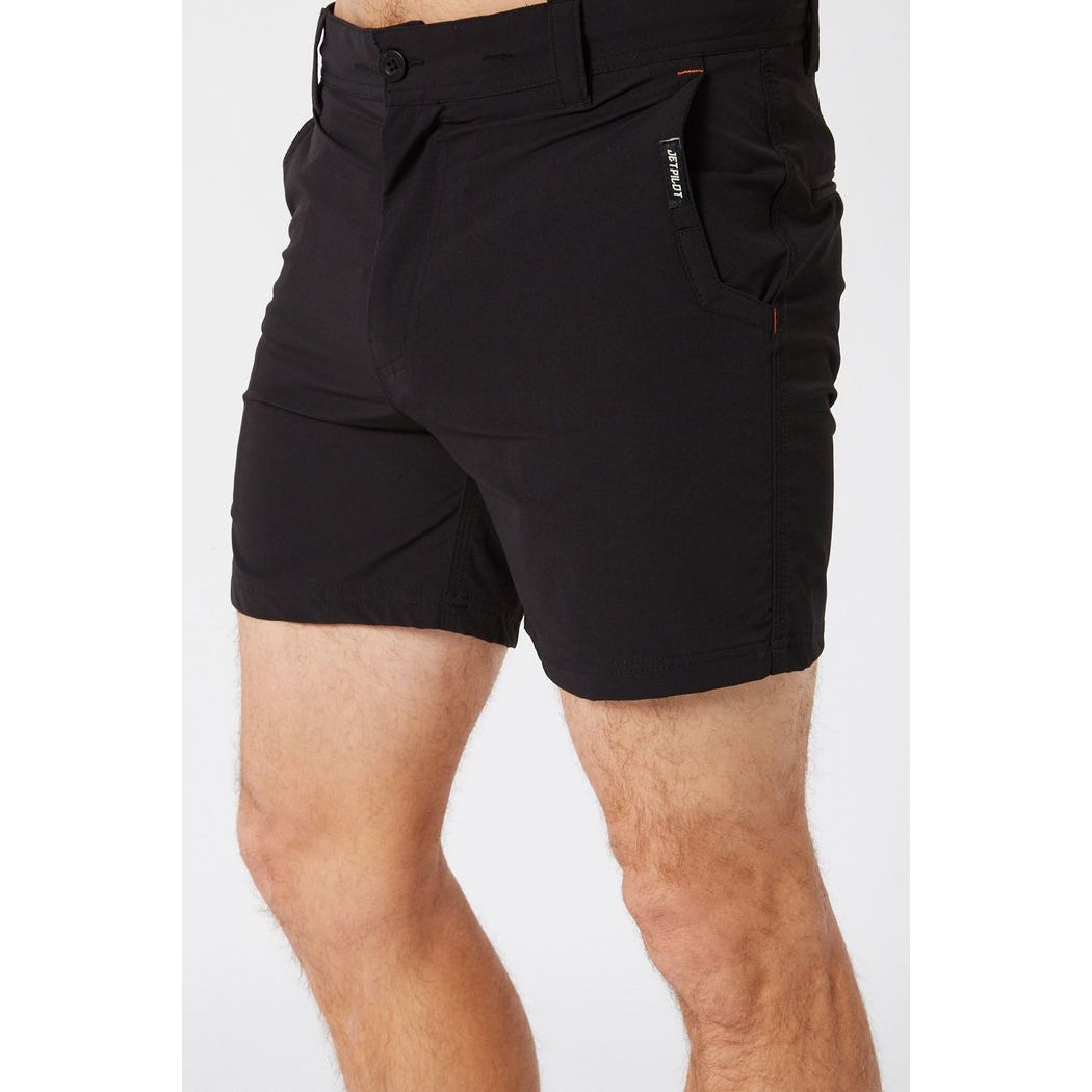 Jet Pilot JPW07 Jet Lite Walkshort