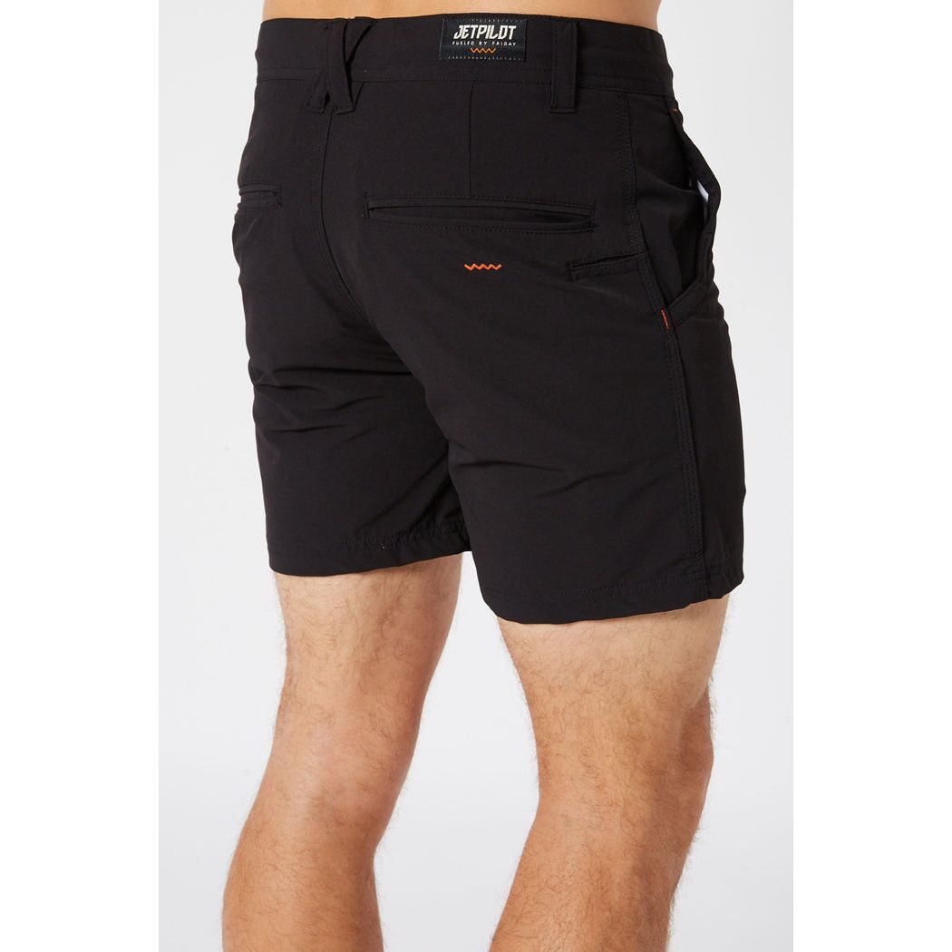 Jet Pilot JPW07 Jet Lite Walkshort