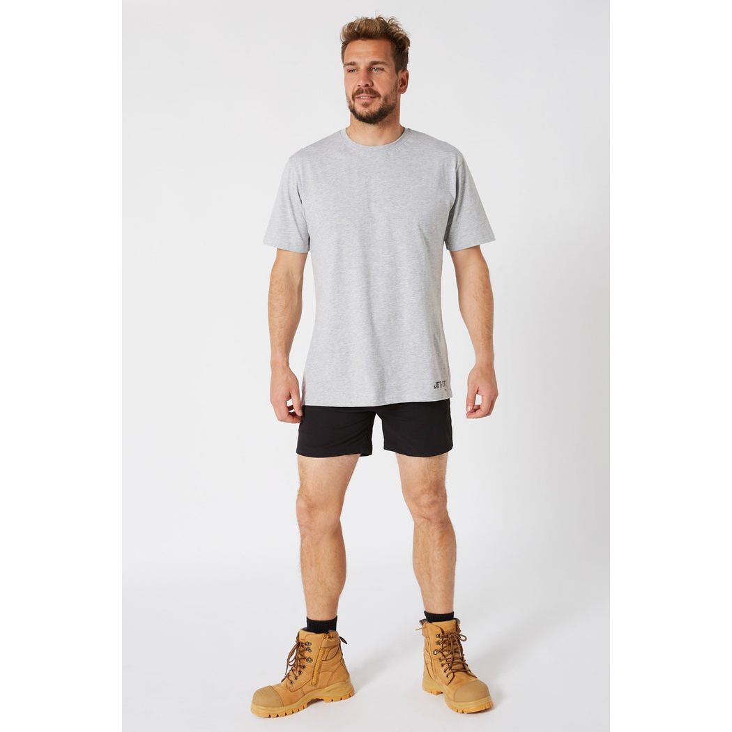 Jet Pilot JPW07 Jet Lite Walkshort