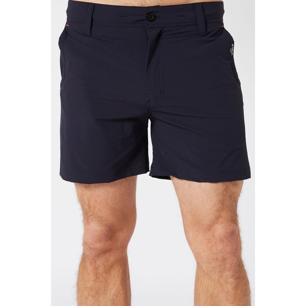 Jet Pilot JPW07 Jet Lite Walkshort