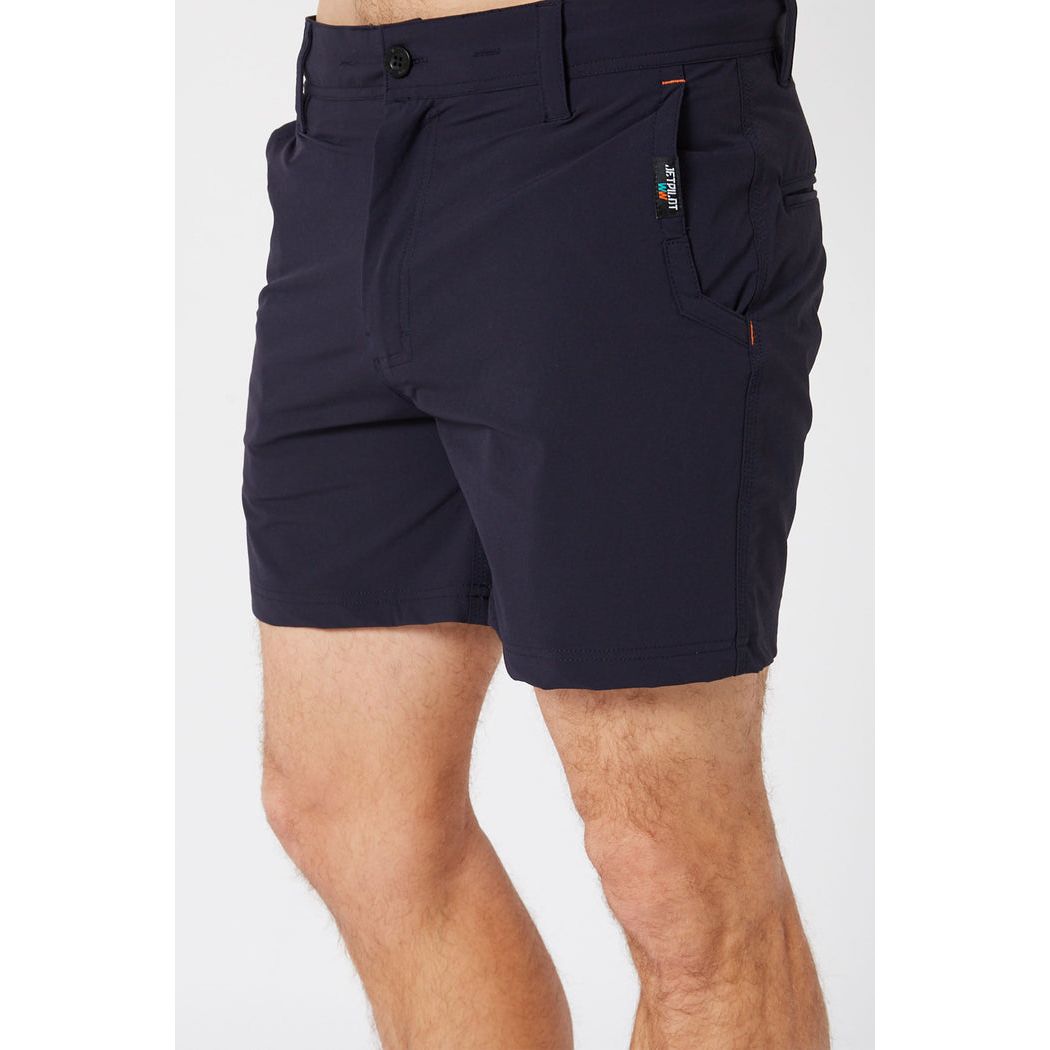 Jet Pilot JPW07 Jet Lite Walkshort