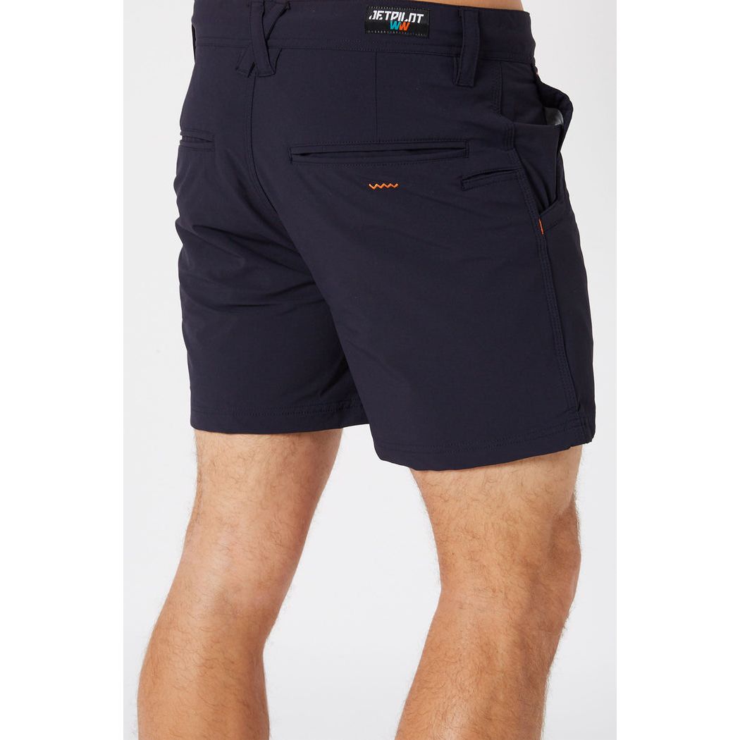 Jet Pilot JPW07 Jet Lite Walkshort