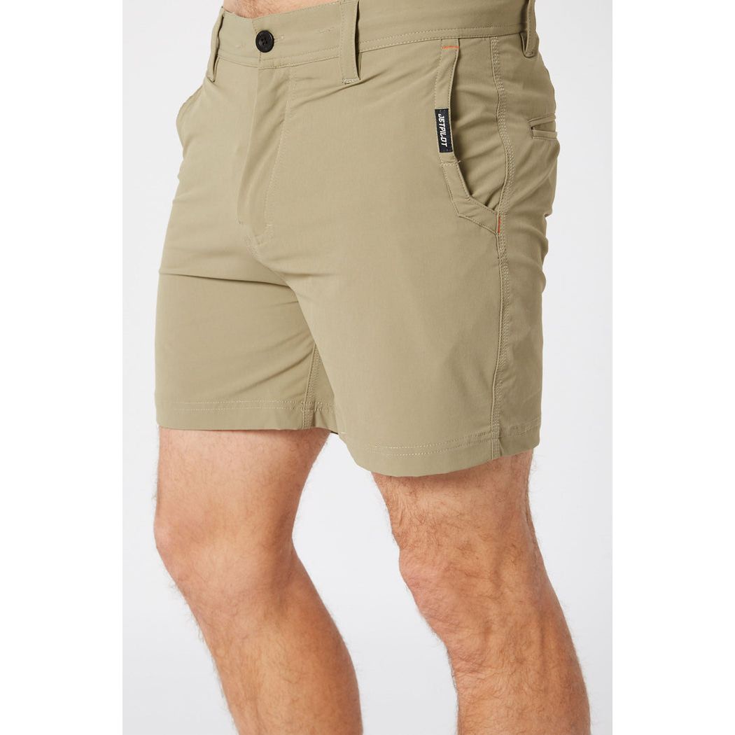 Jet Pilot JPW07 Jet Lite Walkshort