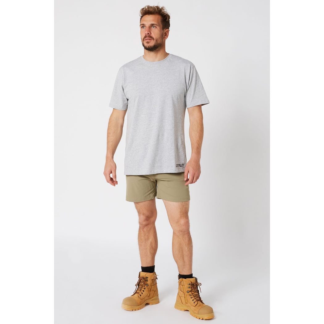 Jet Pilot JPW07 Jet Lite Walkshort