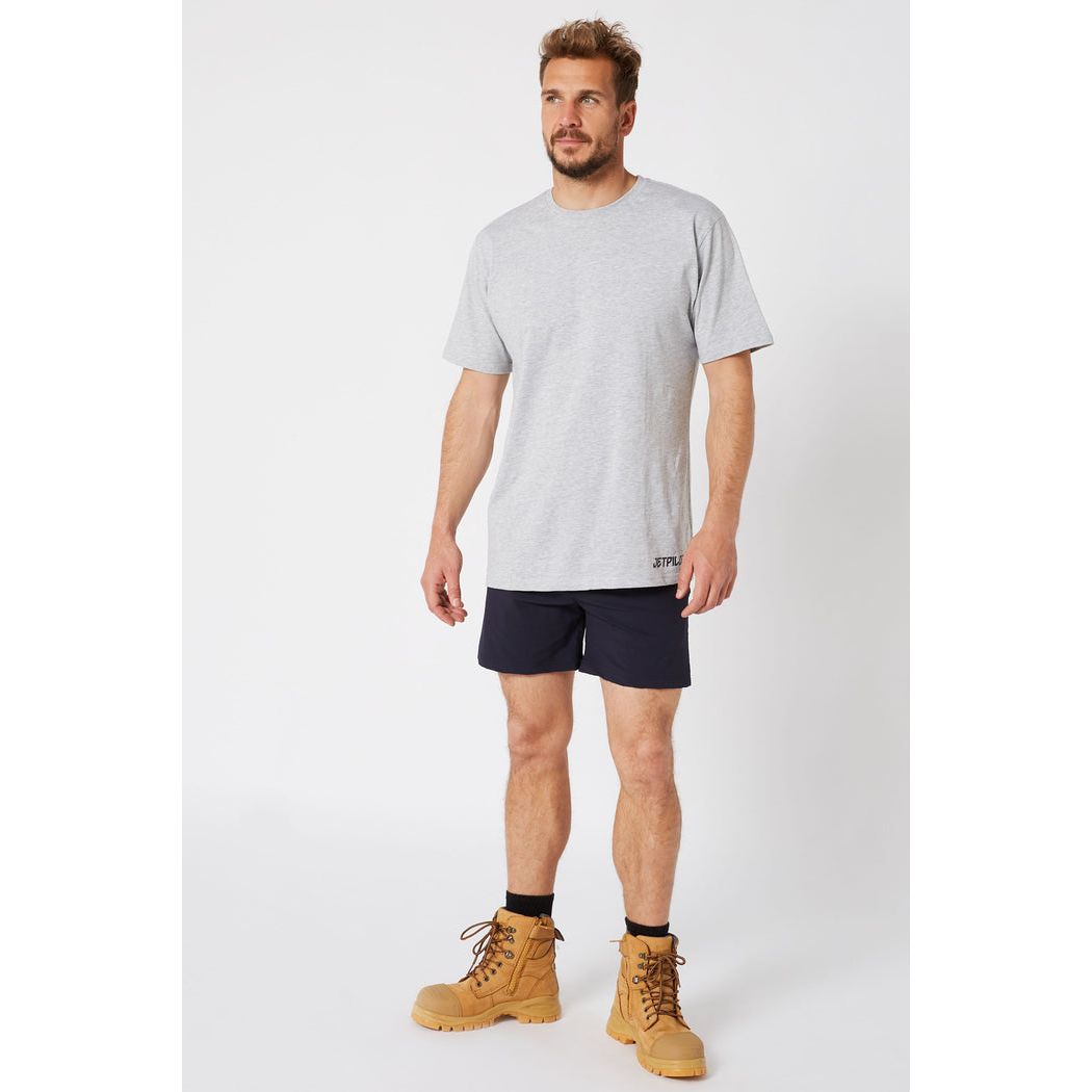 Jet Pilot JPW07 Jet Lite Walkshort