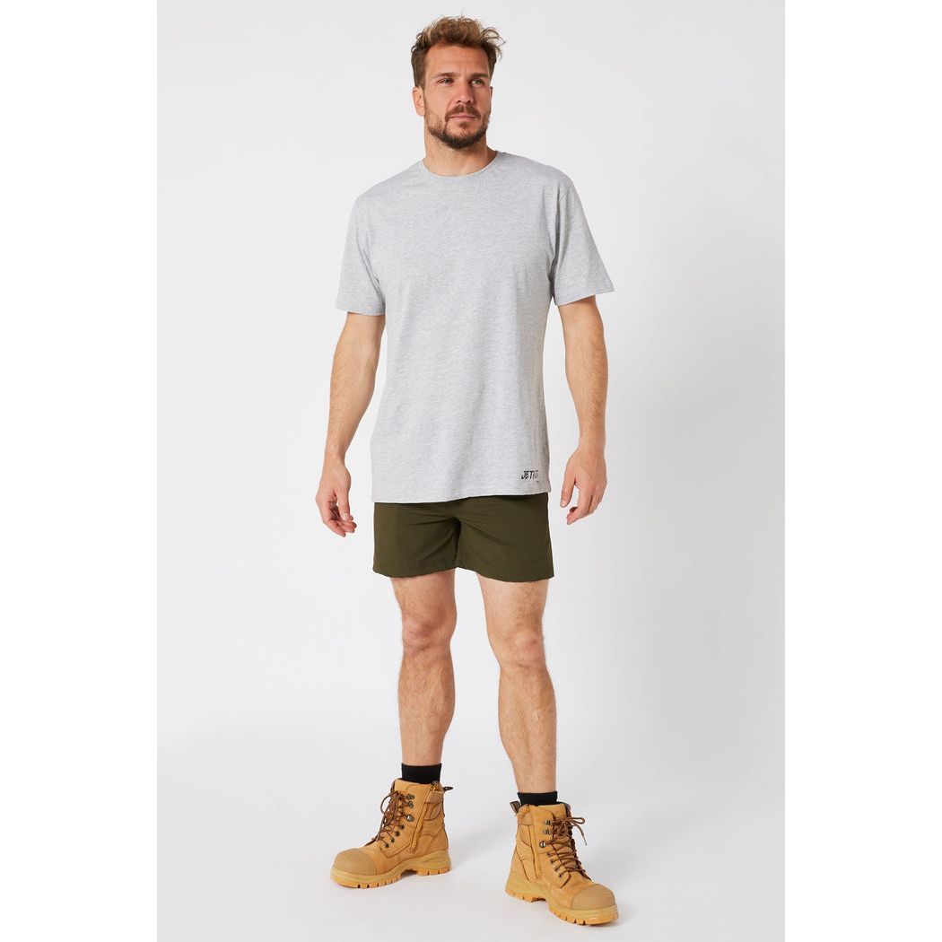 Jet Pilot JPW07 Jet Lite Walkshort