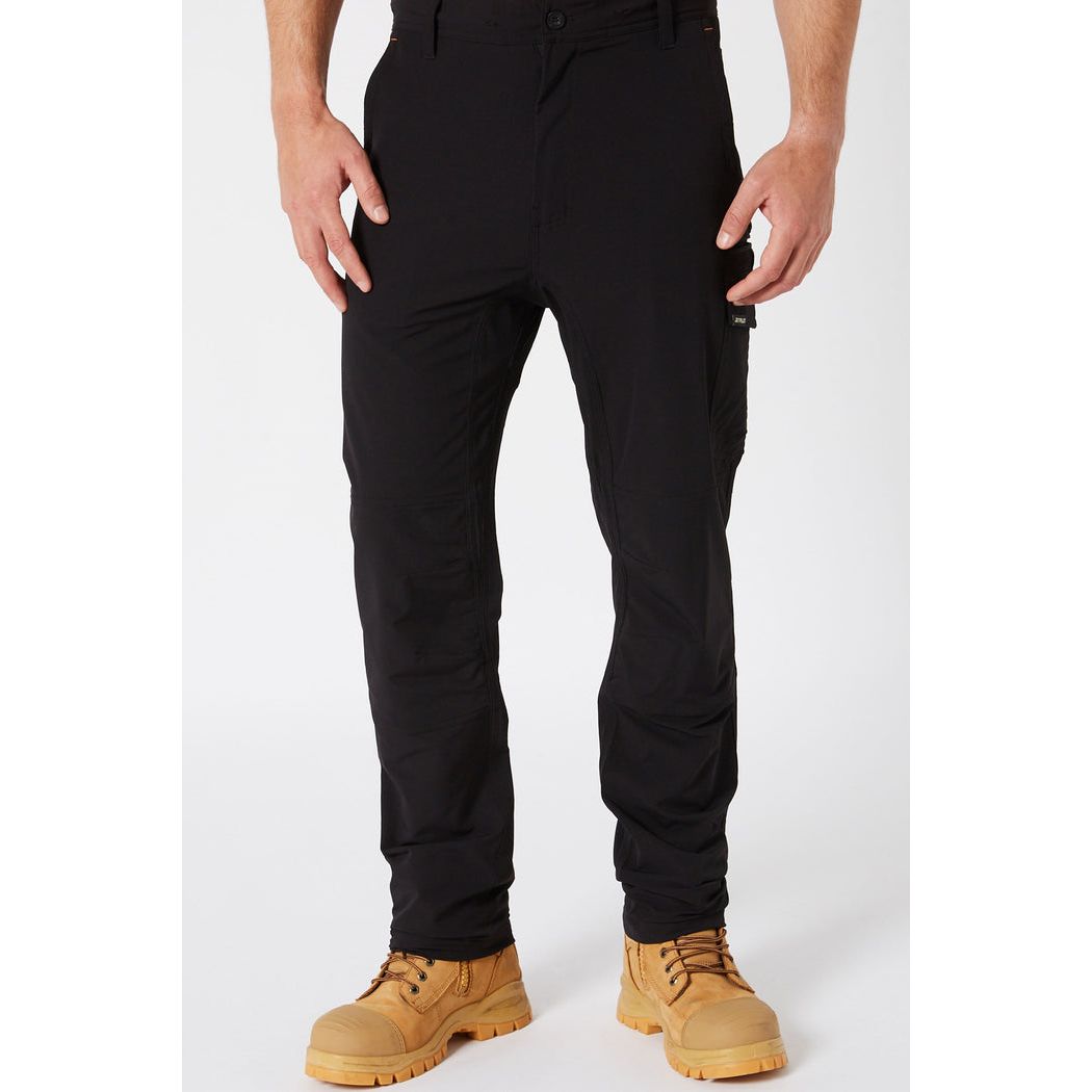 Jet Pilot JPW19 Jet Lite Utility Pant