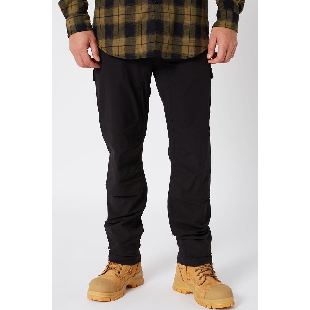 Jet Pilot JPW19 Jet Lite Utility Pant