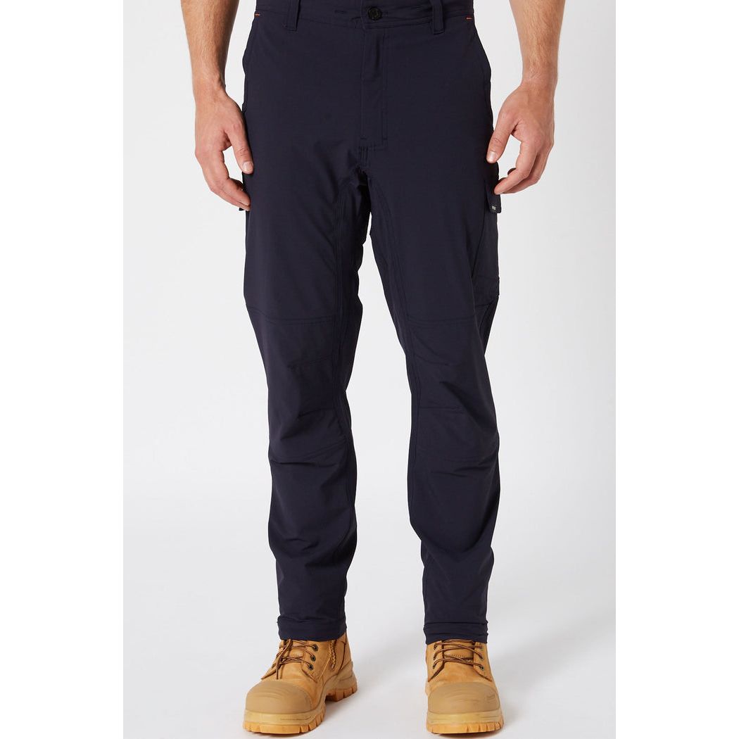 Jet Pilot JPW19 Jet Lite Utility Pant