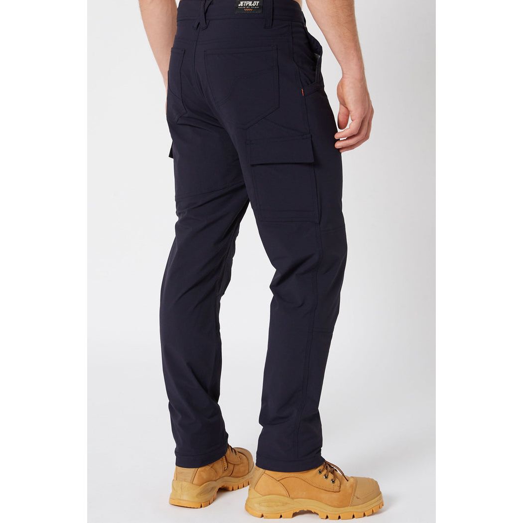 Jet Pilot JPW19 Jet Lite Utility Pant