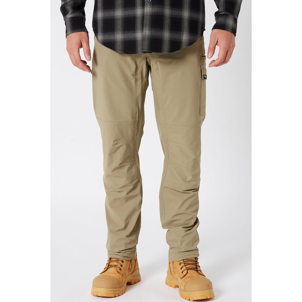 Jet Pilot JPW19 Jet Lite Utility Pant