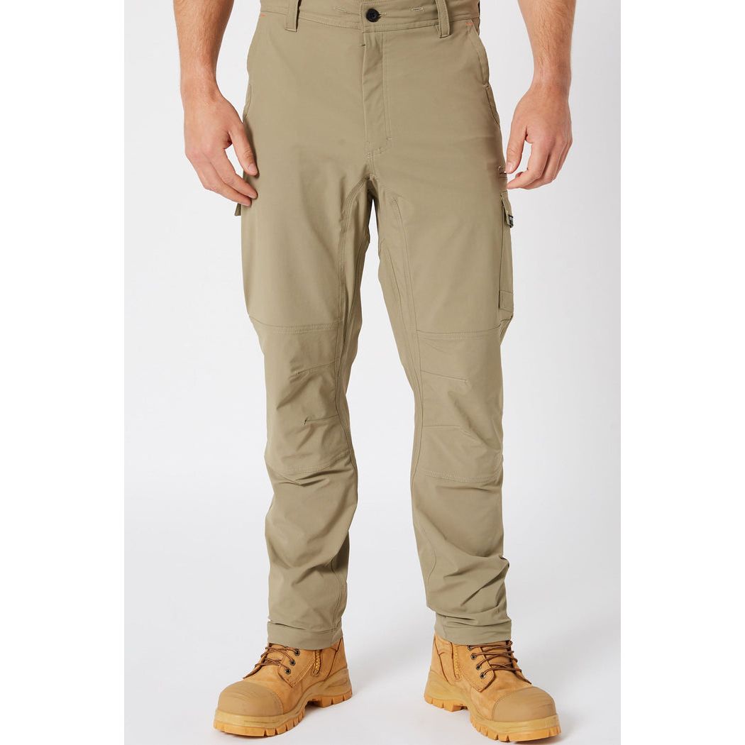 Jet Pilot JPW19 Jet Lite Utility Pant