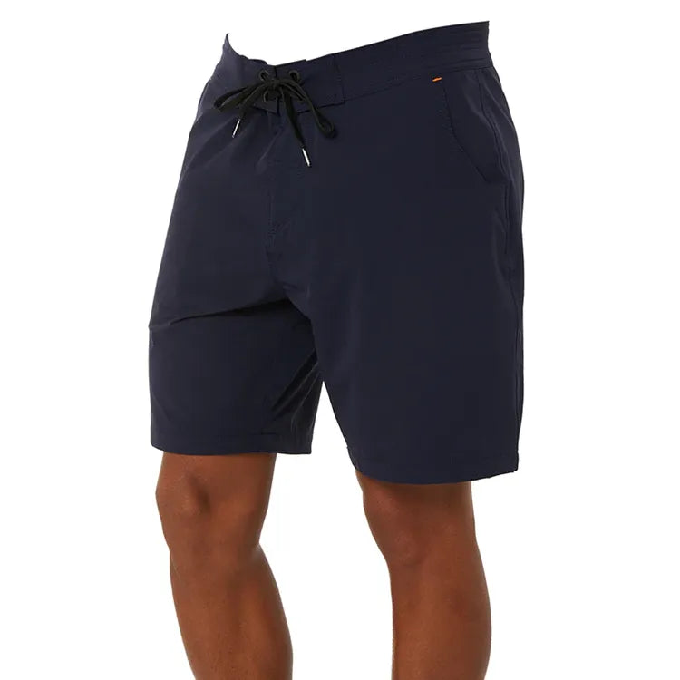 Jet Pilot JPW39 Jet Lite Boardshort