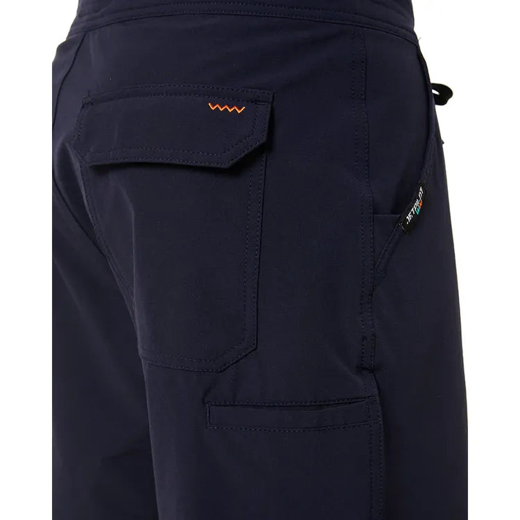 Jet Pilot JPW39 Jet Lite Boardshort