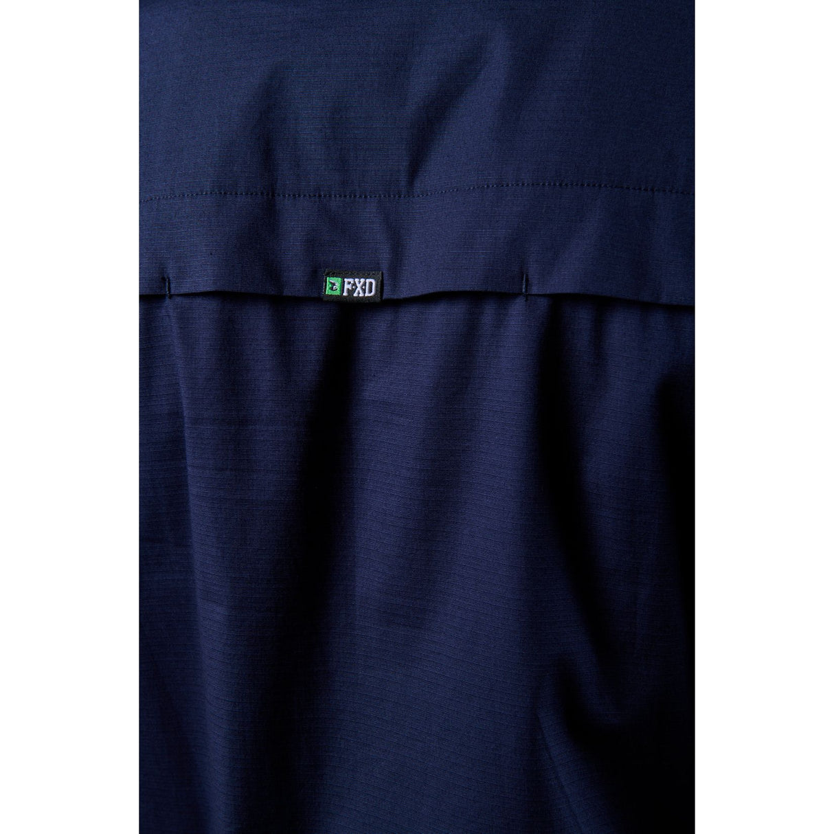 FXD LSH-3 Vented Long Sleeve Shirt