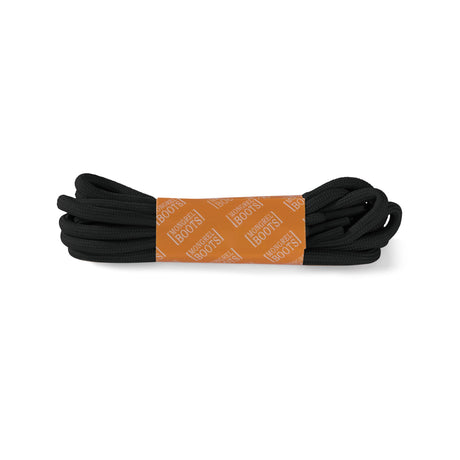 Mongrel - Work Boot Laces
