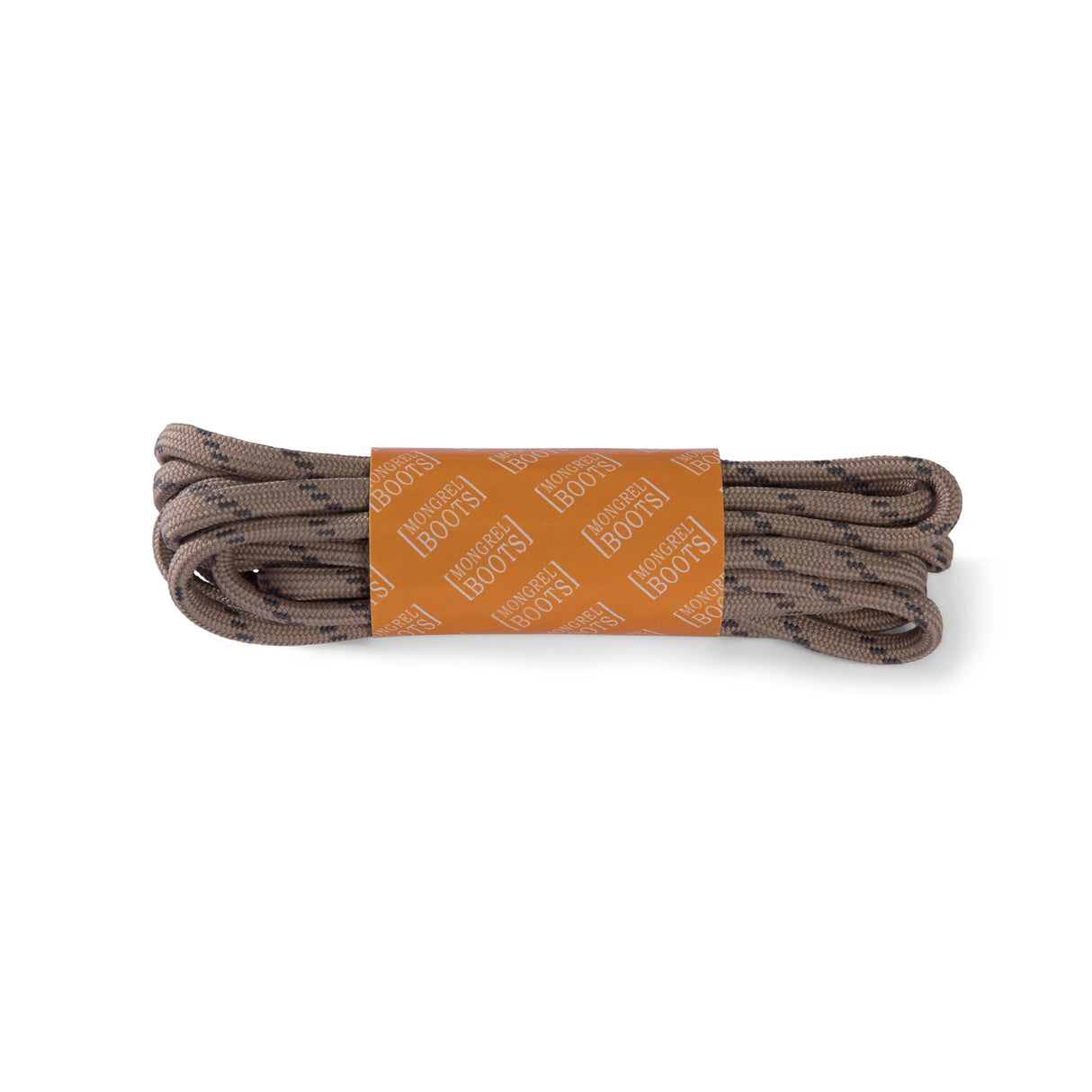 Mongrel - Work Boot Laces