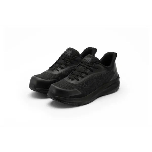 M8 Capt Safety Jogger