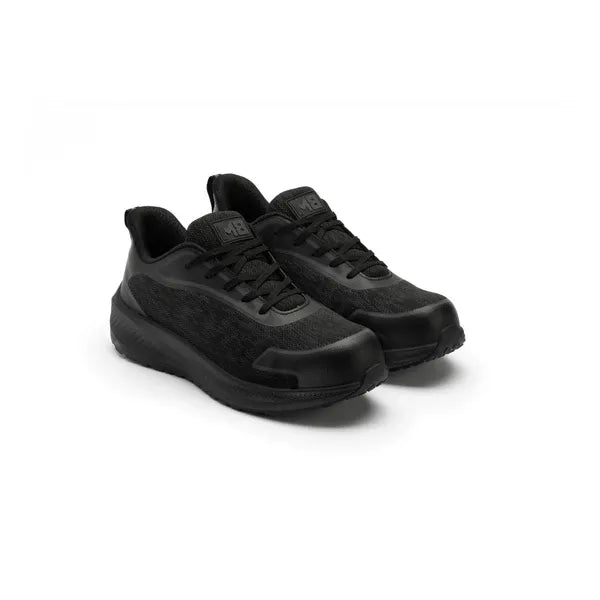 M8 Capt Safety Jogger