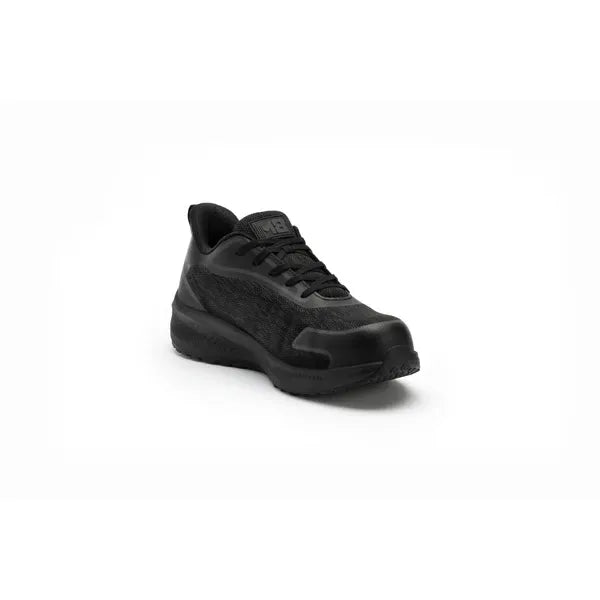 M8 Capt Safety Jogger