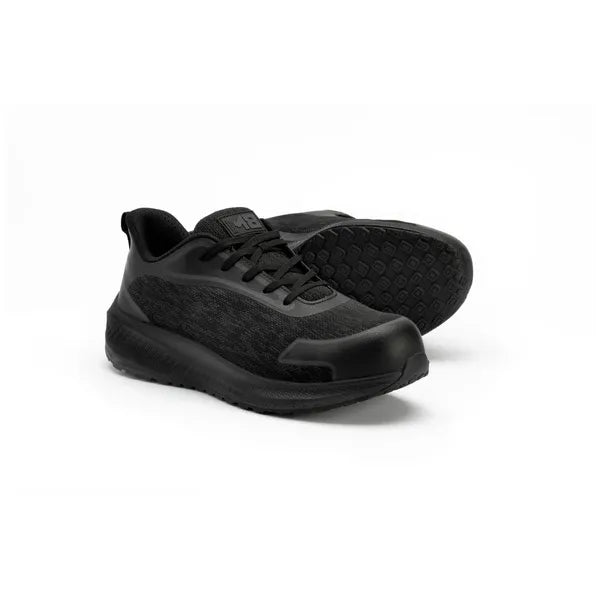 M8 Capt Safety Jogger