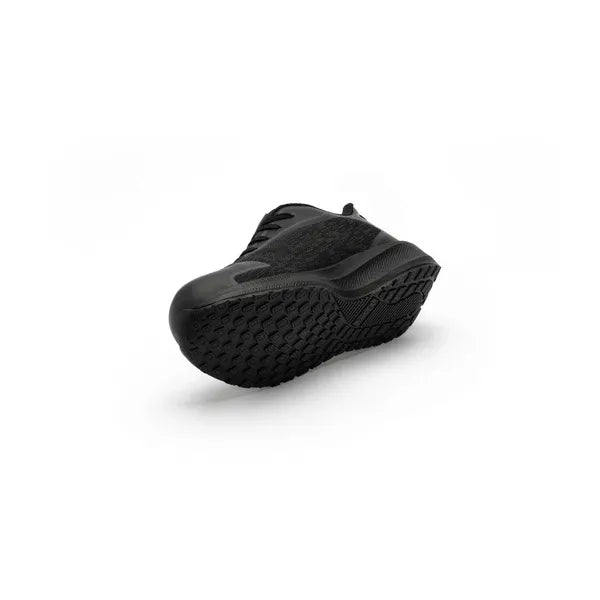 M8 Capt Safety Jogger