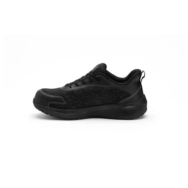 M8 Capt Safety Jogger