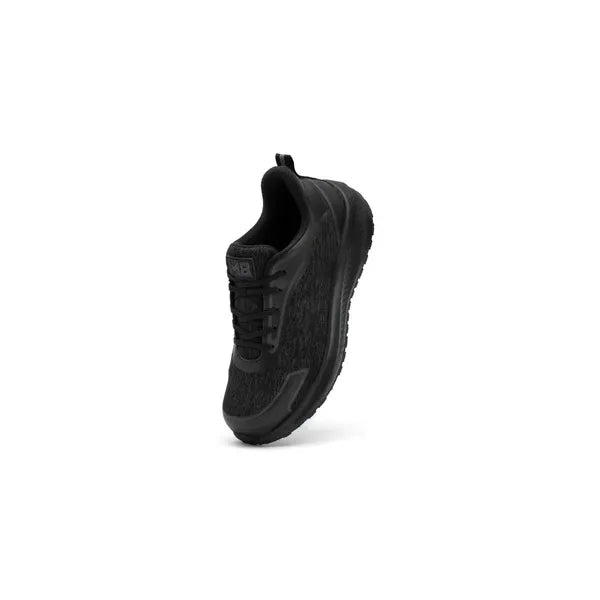 M8 Capt Safety Jogger