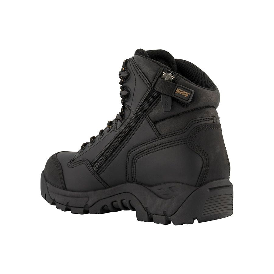 Magnum MPN100 Precision Max Safety Boot