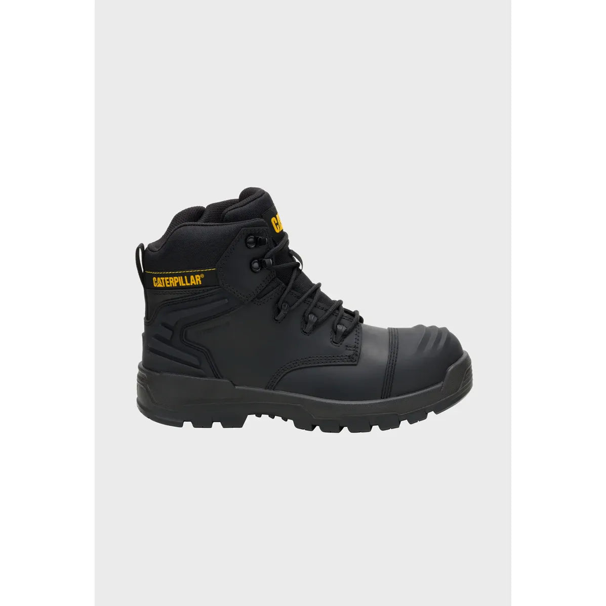 CAT P727058 Striver XL 6" AUS Boot