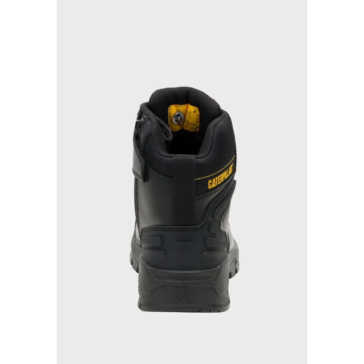 CAT P727058 Striver XL 6" AUS Boot