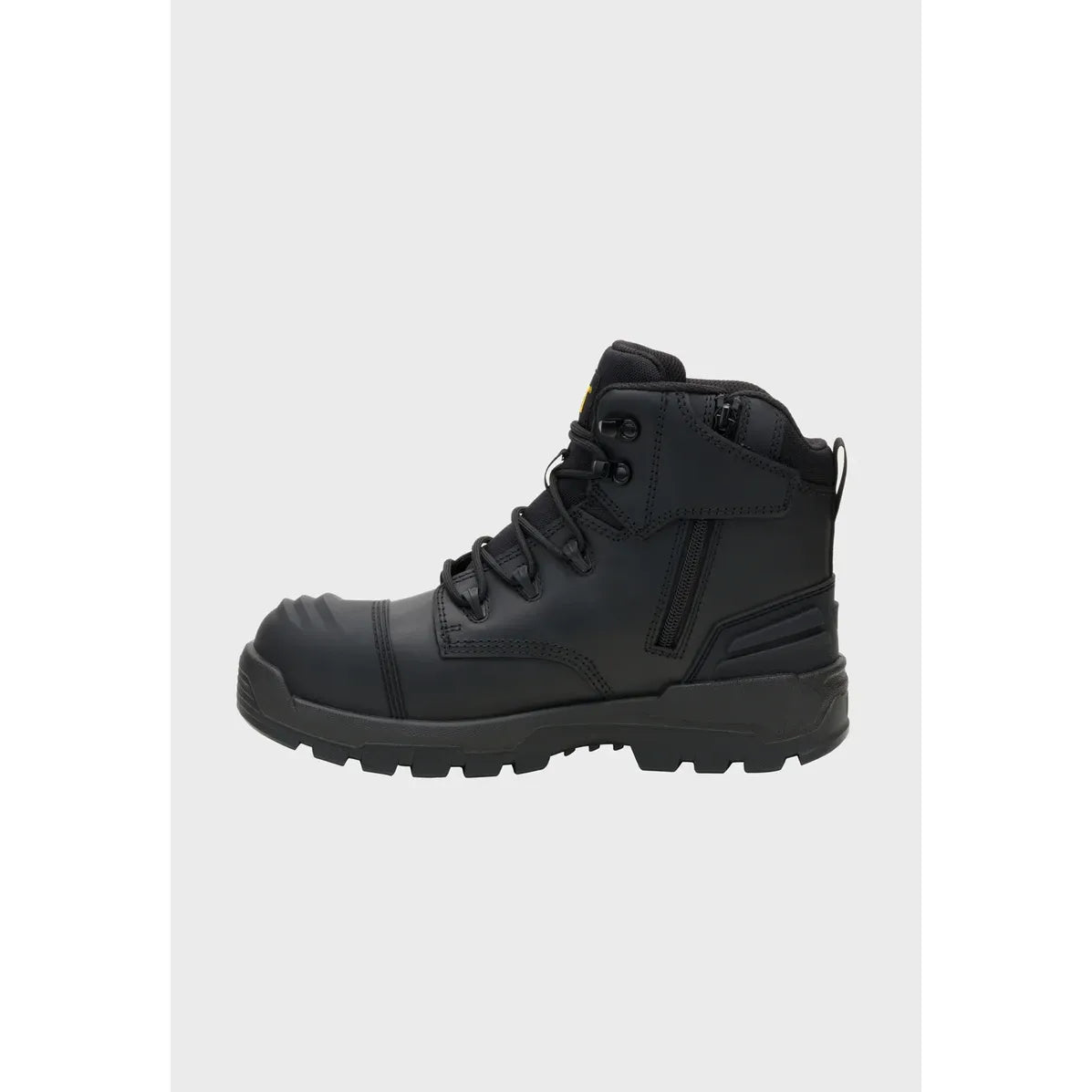 CAT P727058 Striver XL 6" AUS Boot