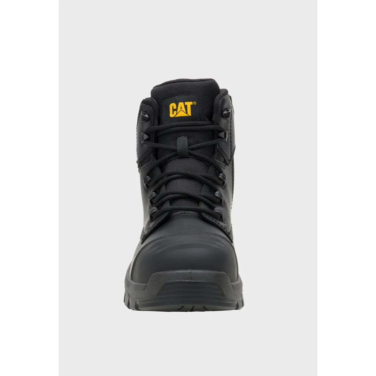 CAT P727058 Striver XL 6" AUS Boot