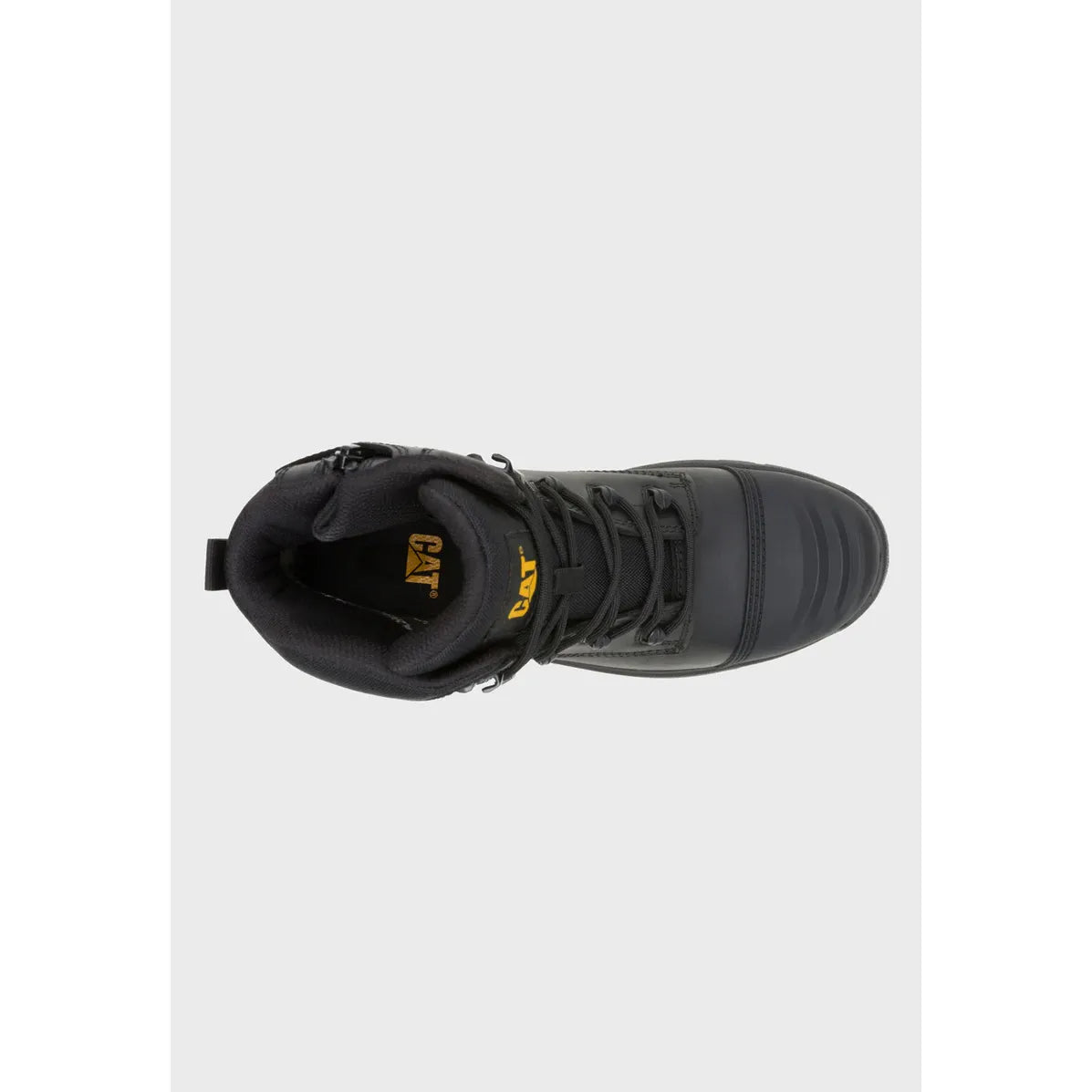 CAT P727058 Striver XL 6" AUS Boot