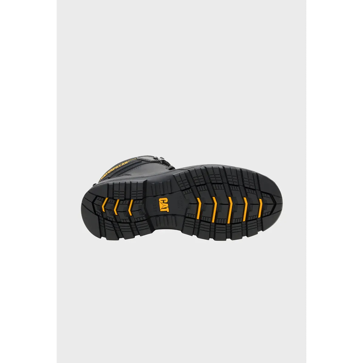 CAT P727058 Striver XL 6" AUS Boot