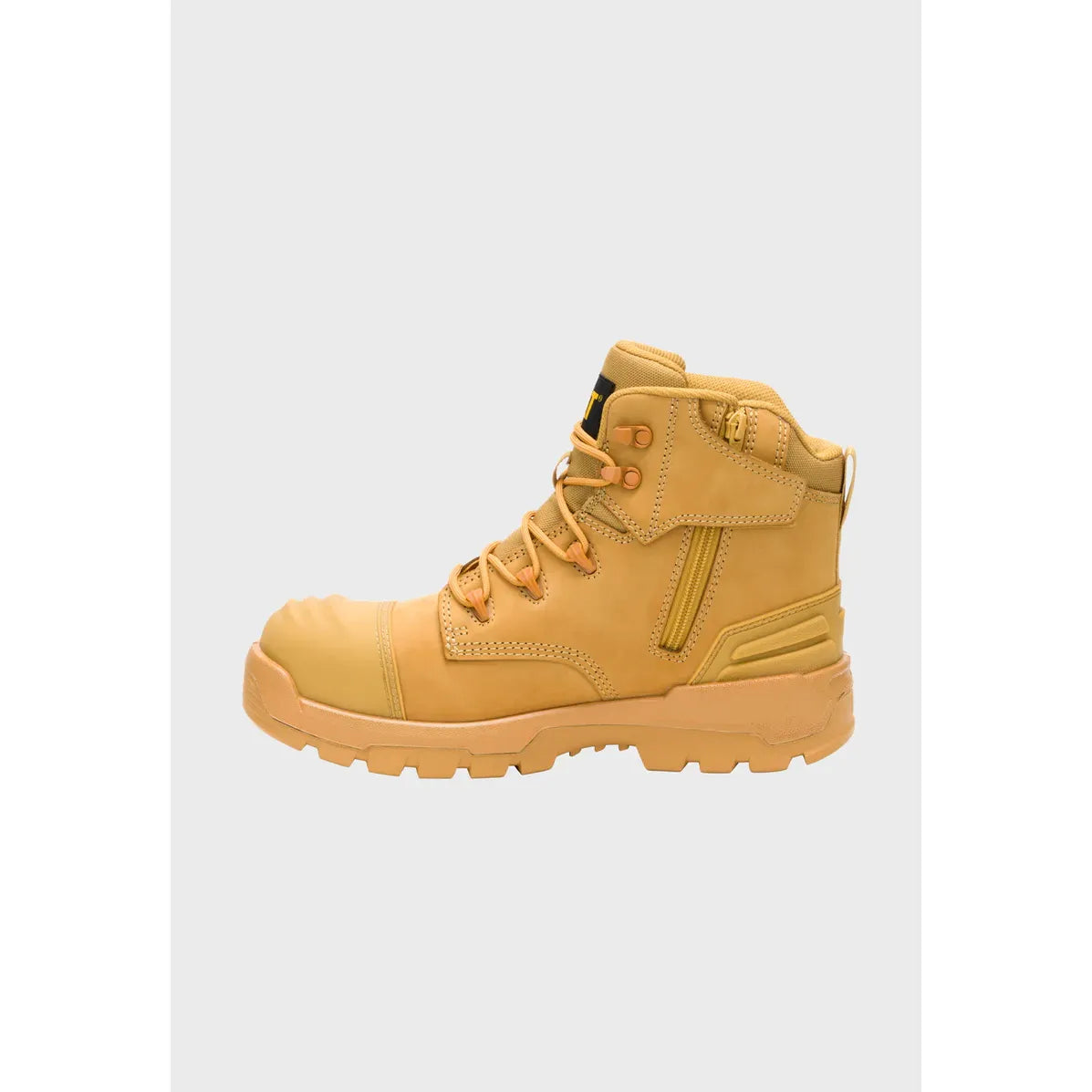 CAT P727059 Striver XL 6" AUS Boot