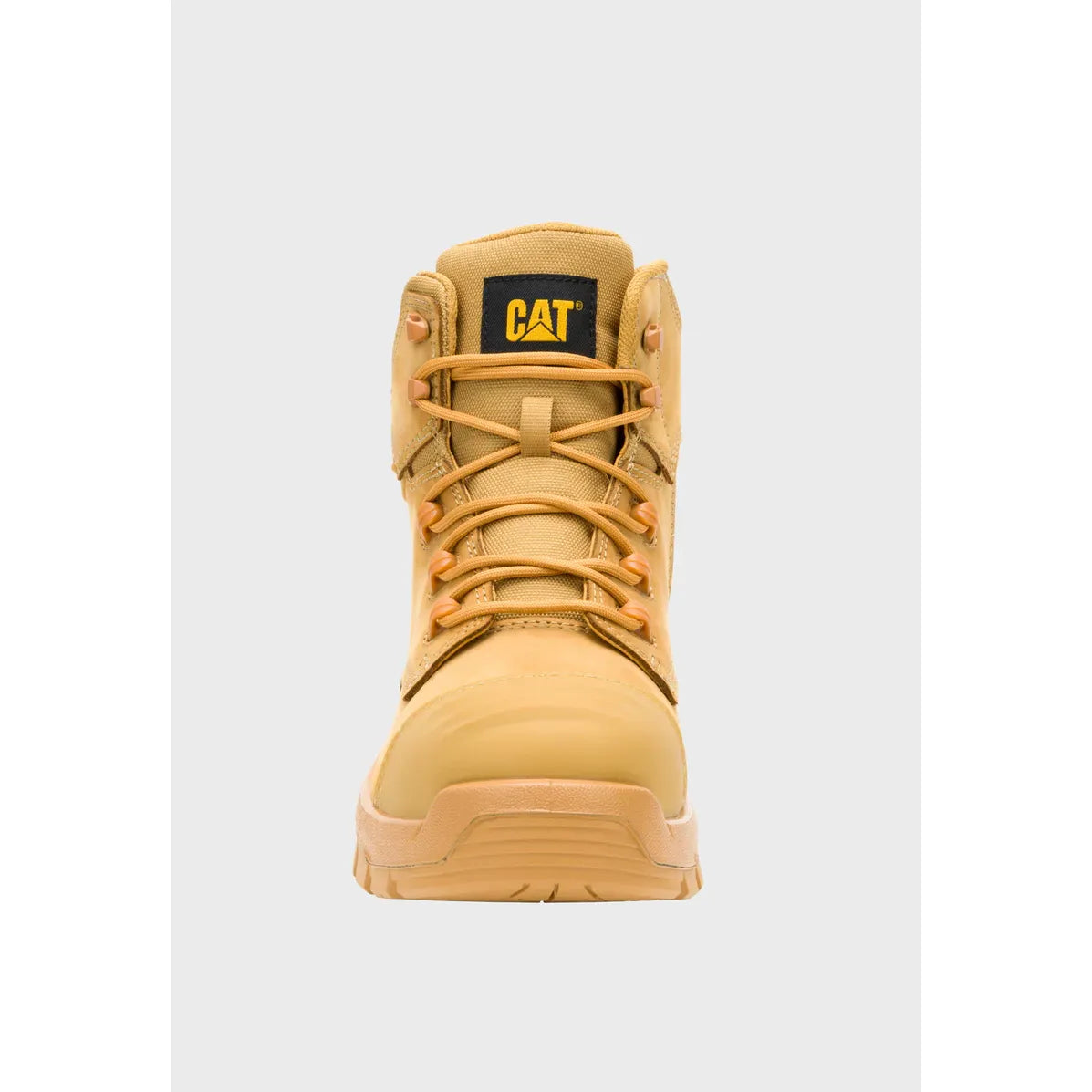 CAT P727059 Striver XL 6" AUS Boot
