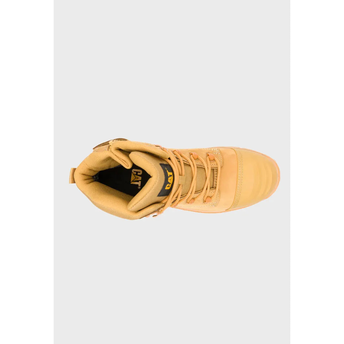 CAT P727059 Striver XL 6" AUS Boot