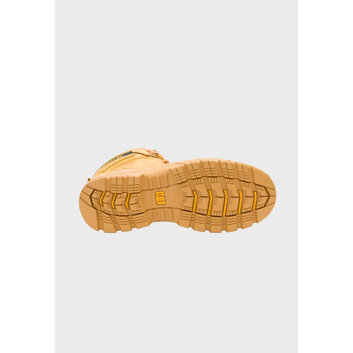 CAT P727059 Striver XL 6" AUS Boot