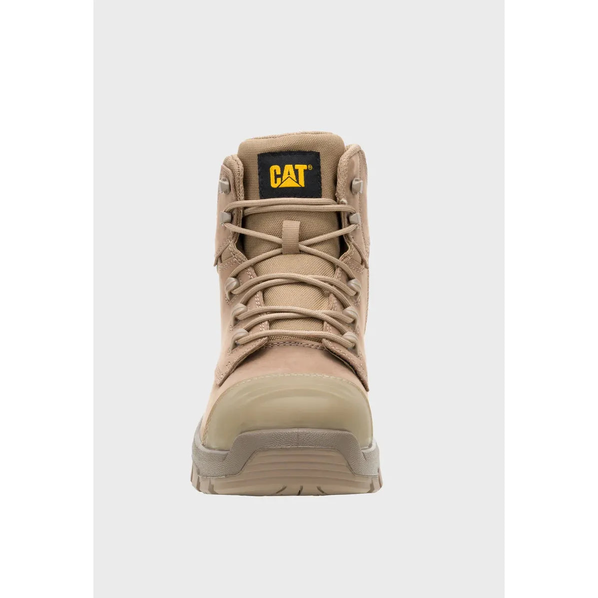 CAT P727060 Striver XL 6" AUS Boot