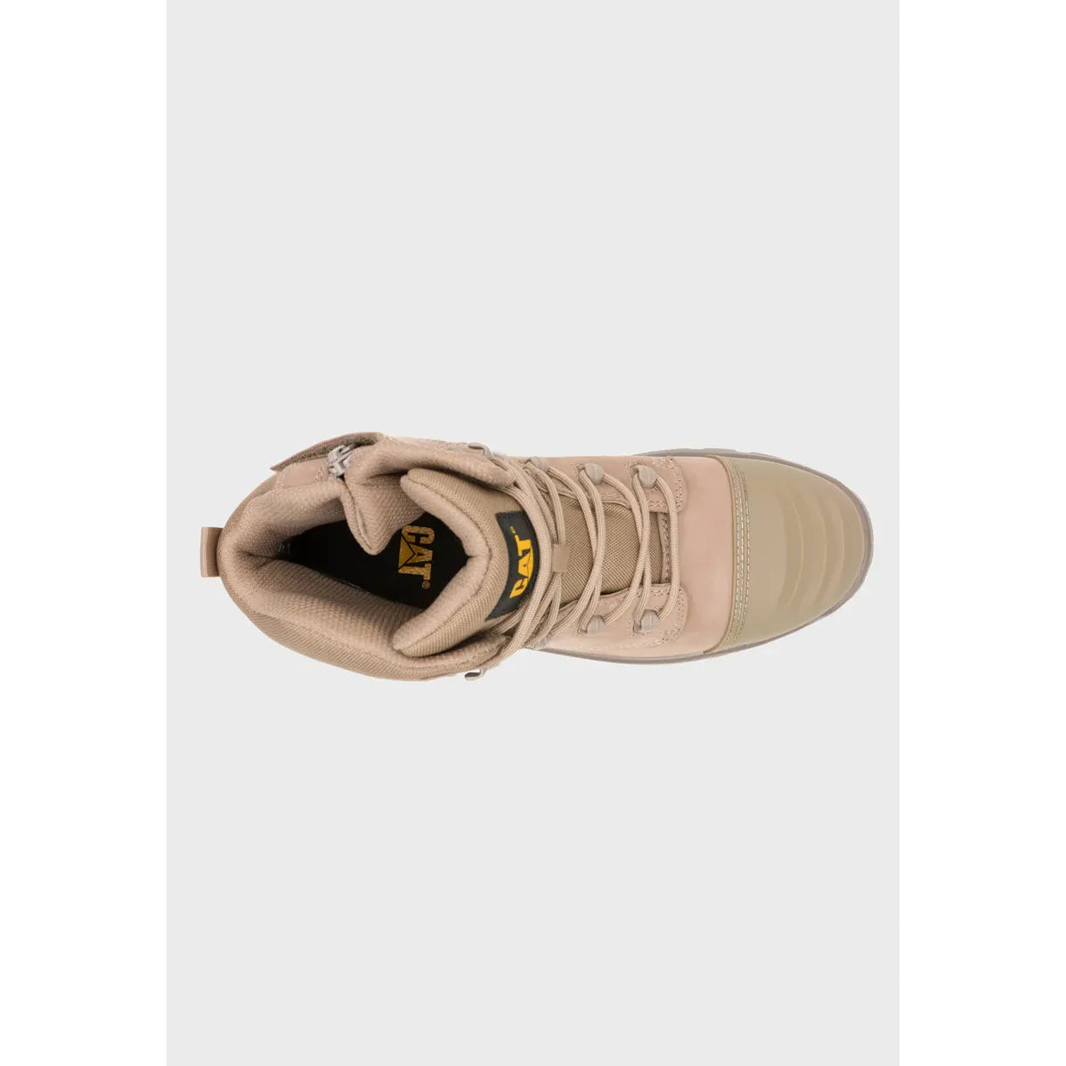 CAT P727060 Striver XL 6" AUS Boot