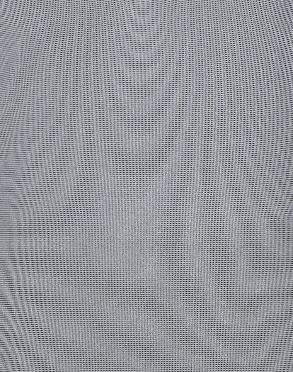 PS59 Mens Lucky Bamboo Polo