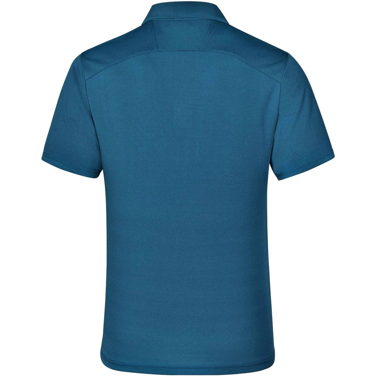 PS59 Mens Lucky Bamboo Polo