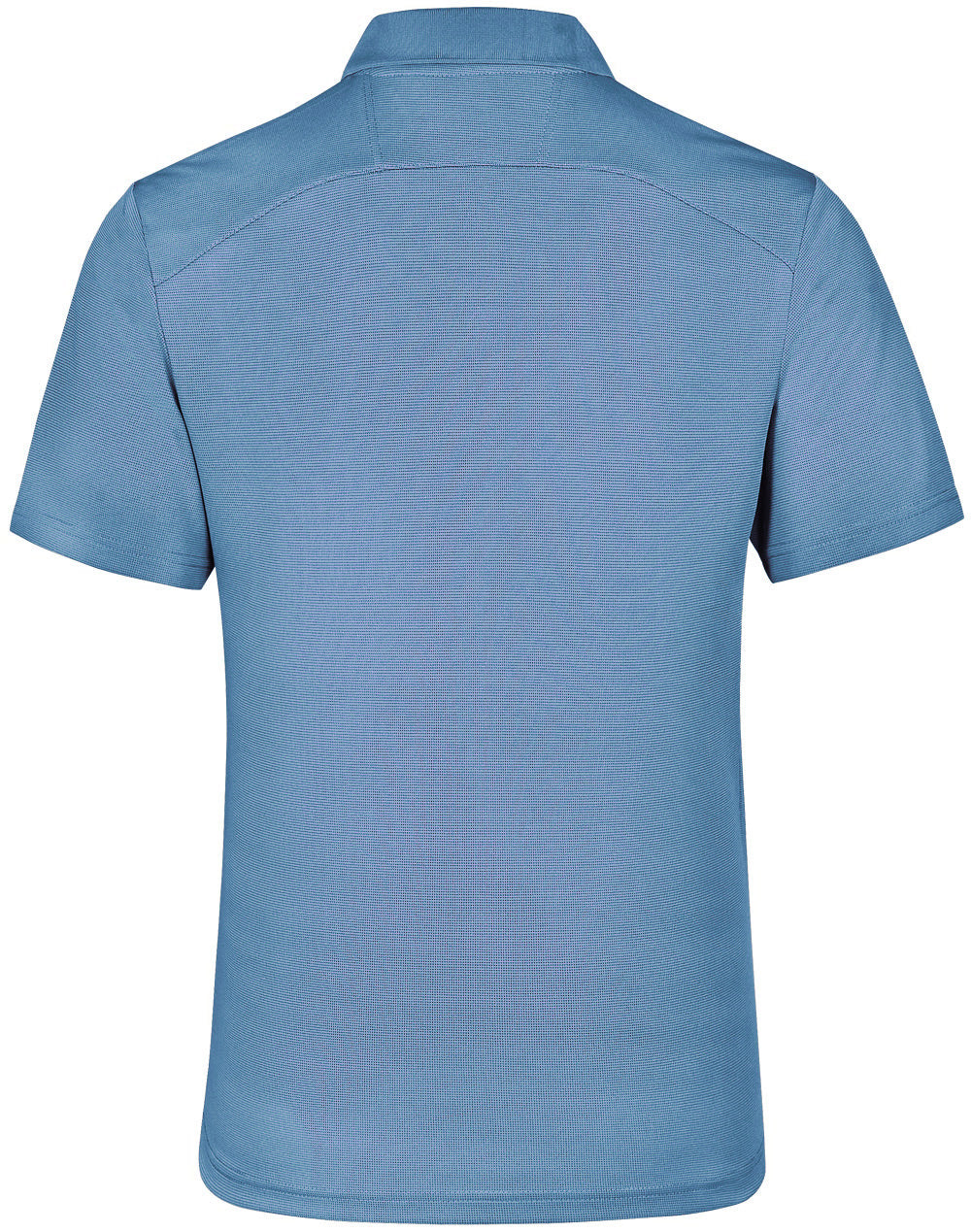 PS59 Mens Lucky Bamboo Polo